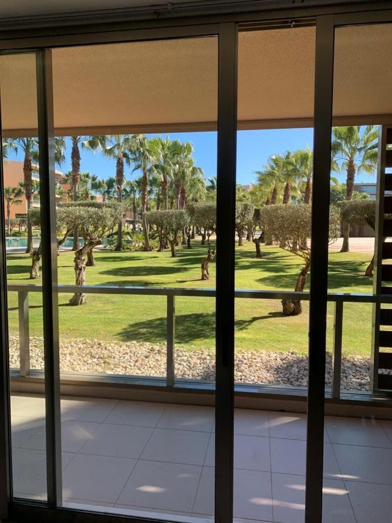 Salgados - Vila Das Lagoas, Beach & Golf Albufeira Luaran gambar